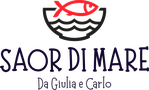 Saor di Mare